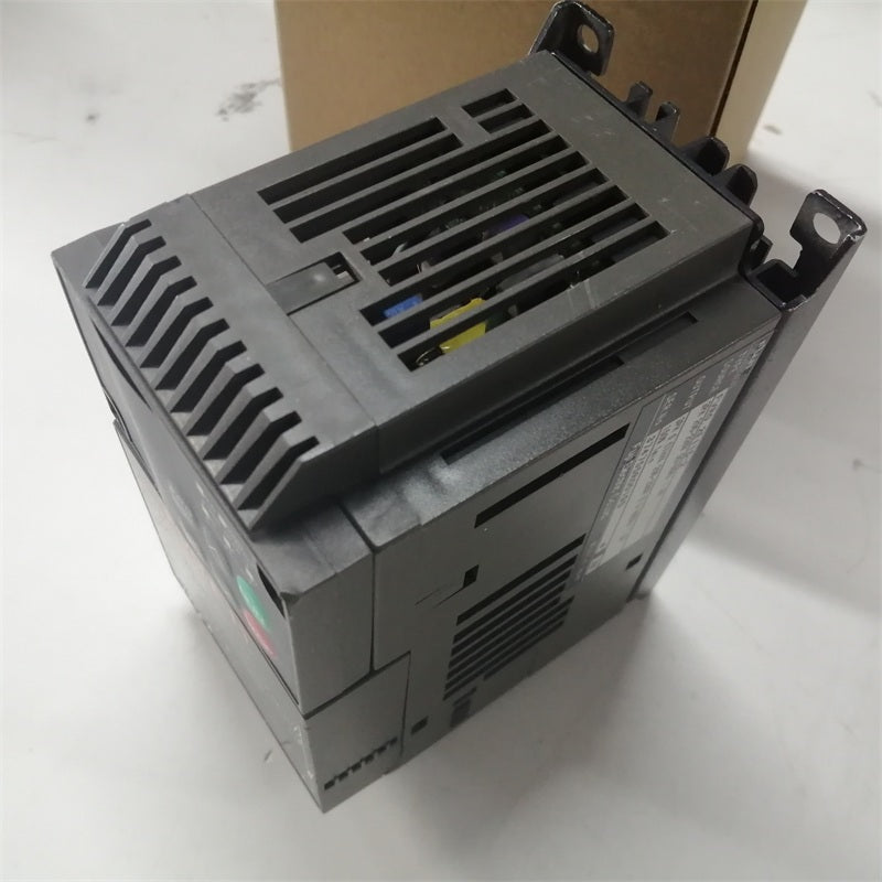 FUJI ELECTRIC FVR0.2E11S-2 DRIVE