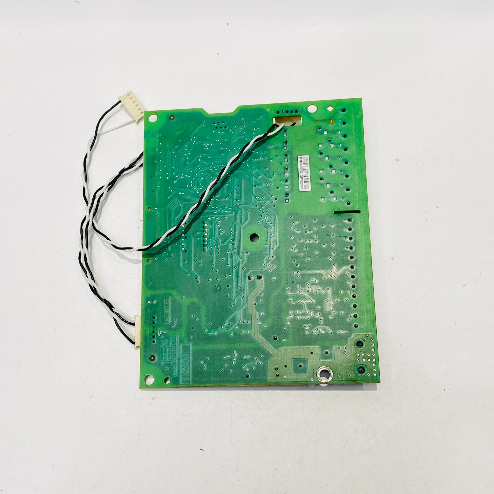 Schneider 16250820314A08 Board Card