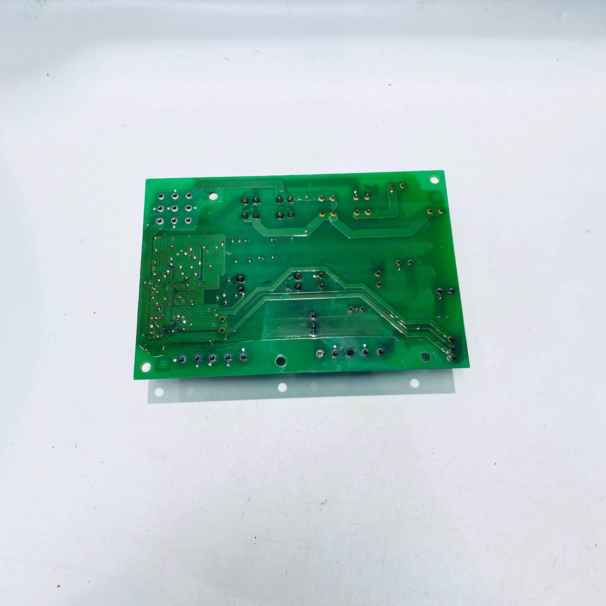 Schneider PN072135P903 Board Card
