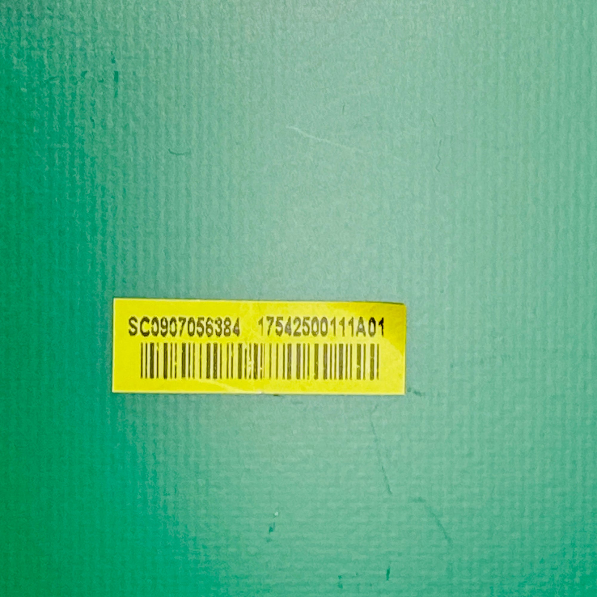 Schneider 17542500111A01 Board Card