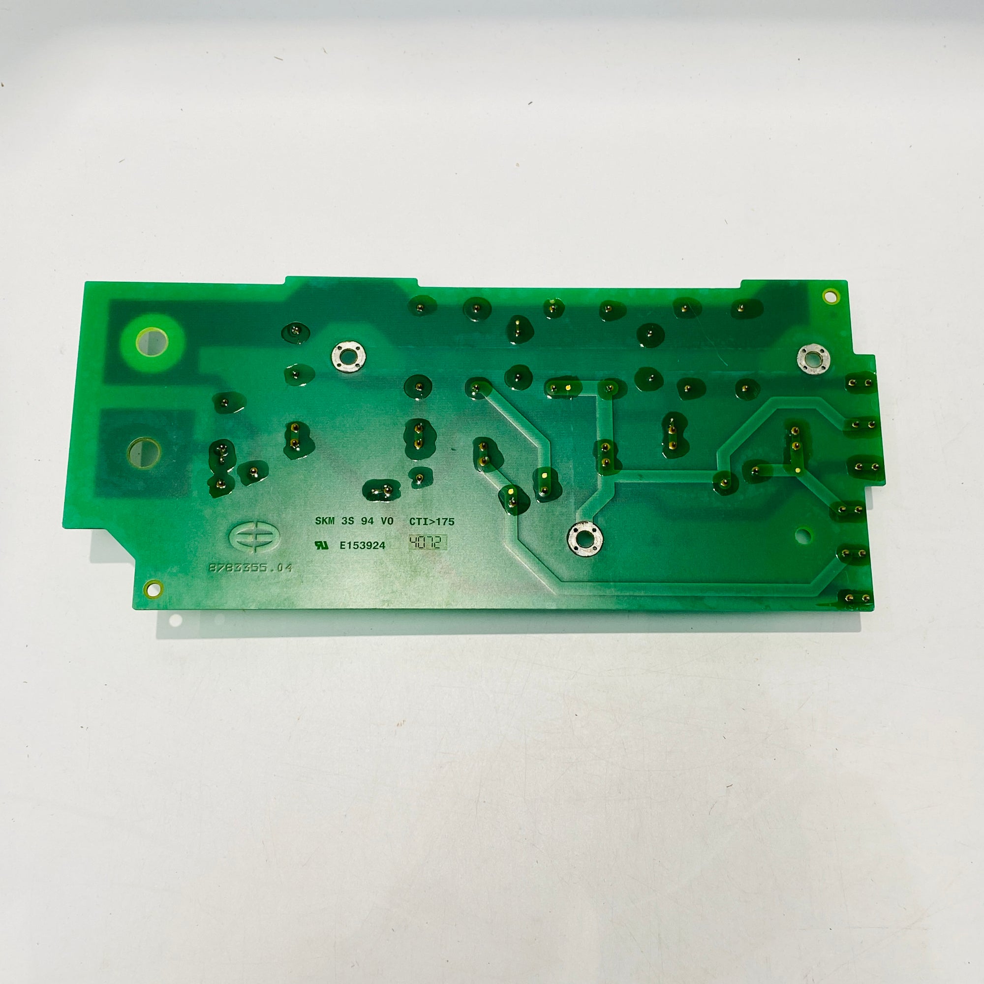 Schneider 8783355.04 Board Card