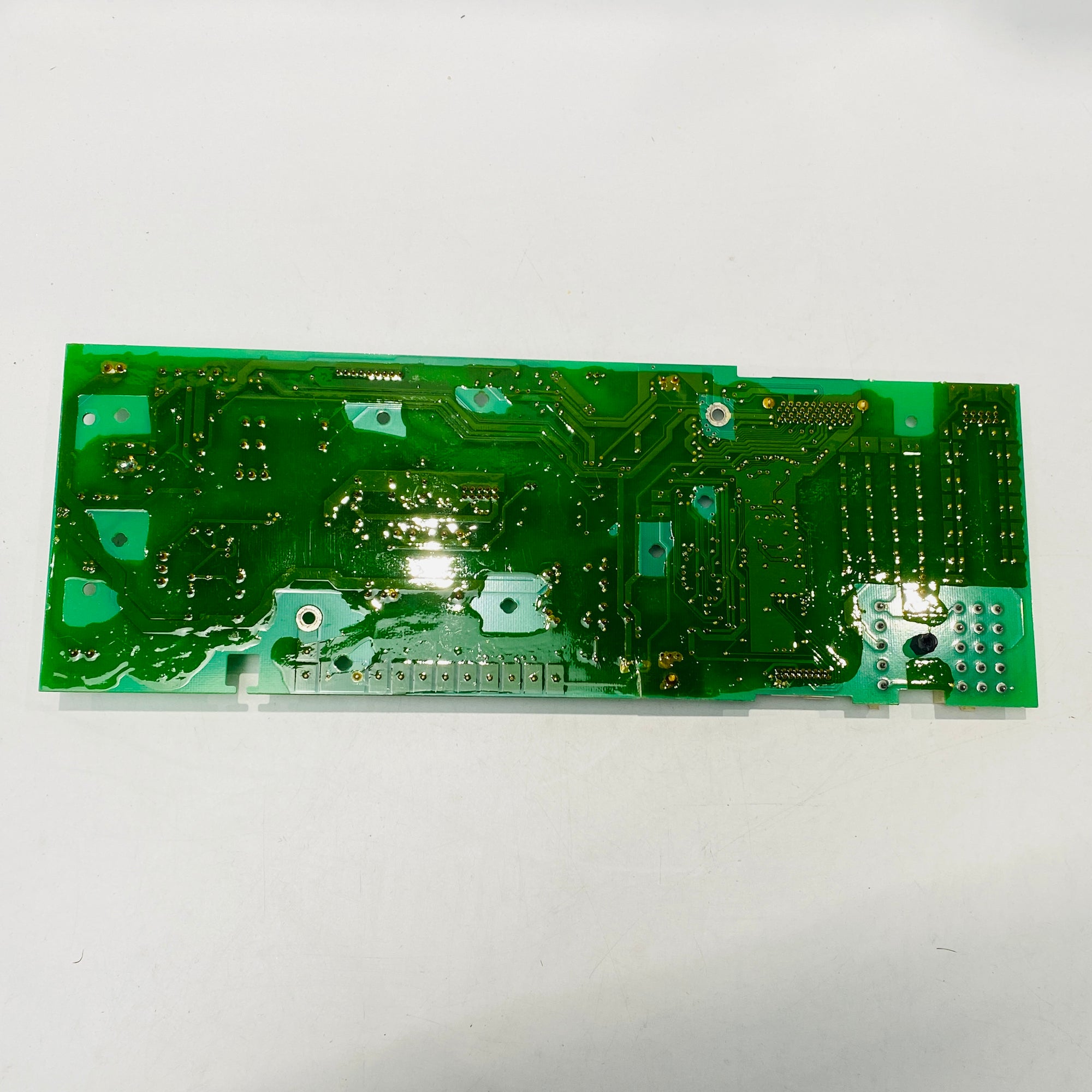 Schneider PN072175P3 Board Card