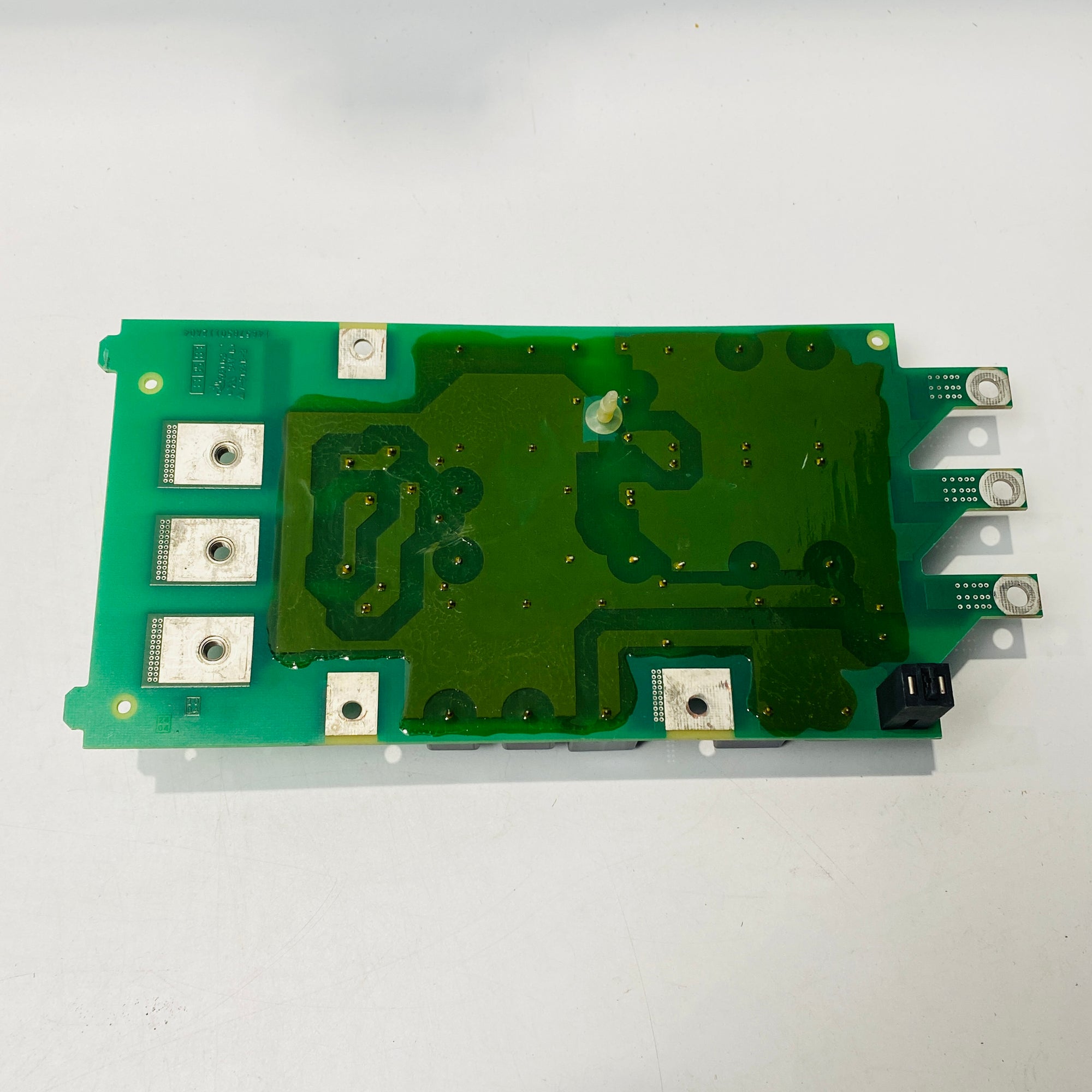 Schneider 14857861112A06 Board Card