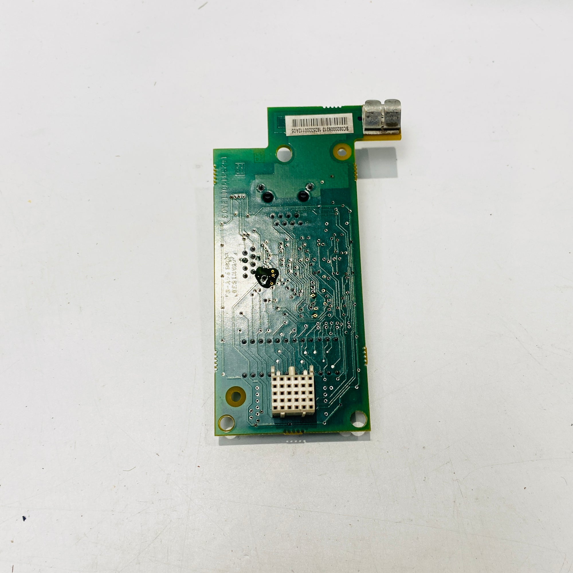 Schneider Electric 16253200112A05 Board