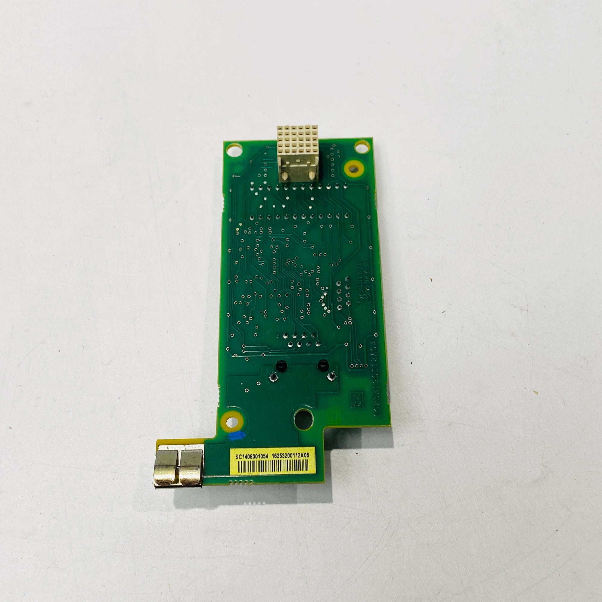 Schneider Electric 16253200112A06 Board