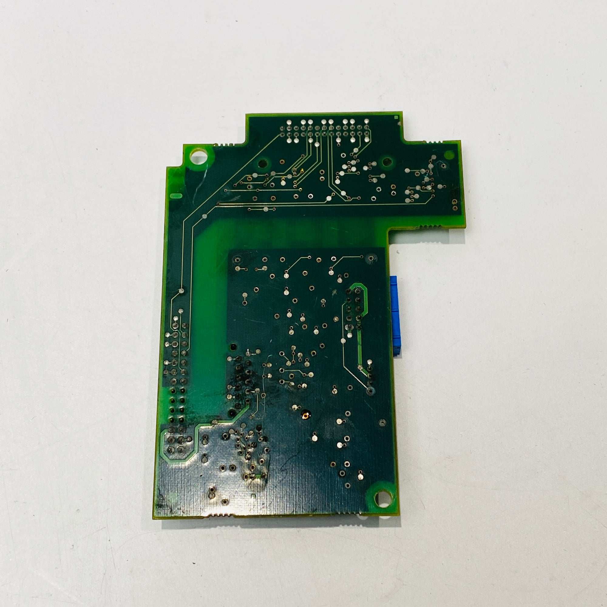 Schneider PN072131P902 Board Card