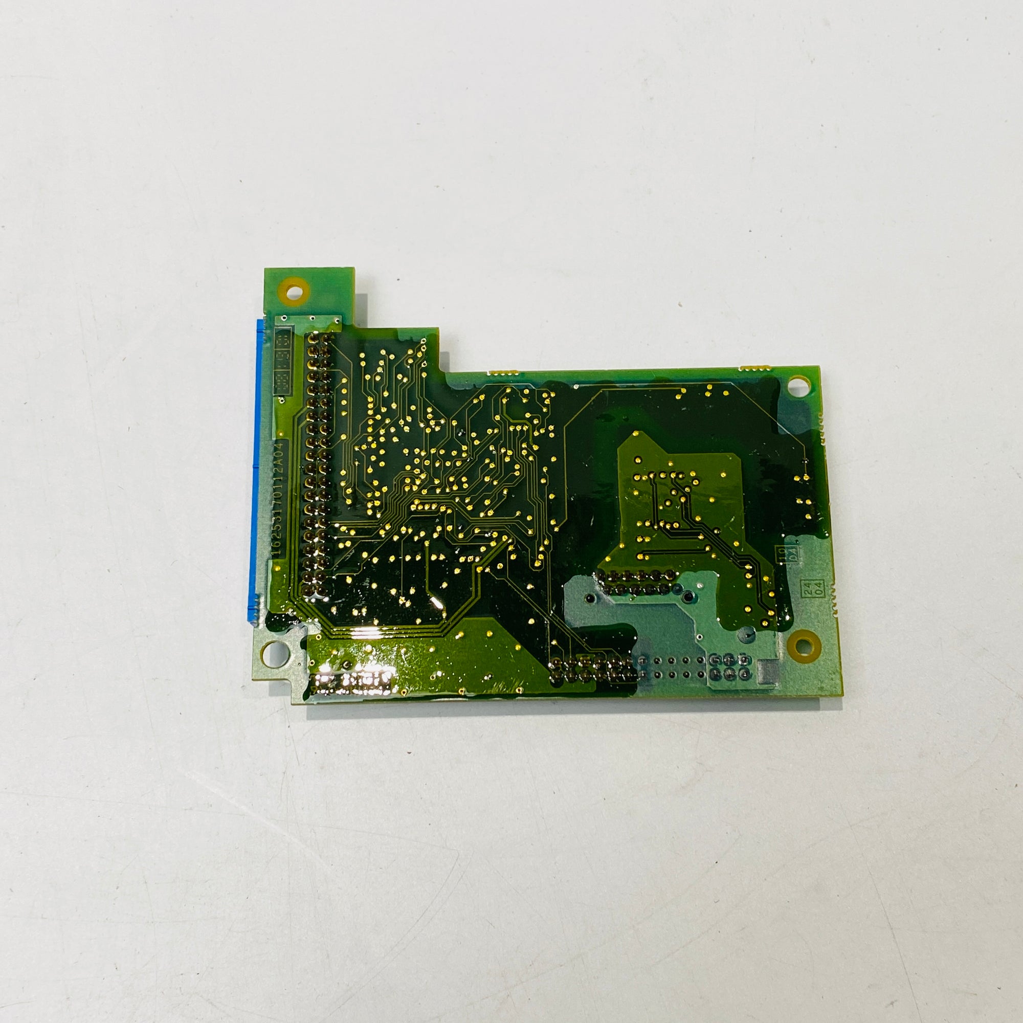 Schneider Electric 16253181118A15 Board