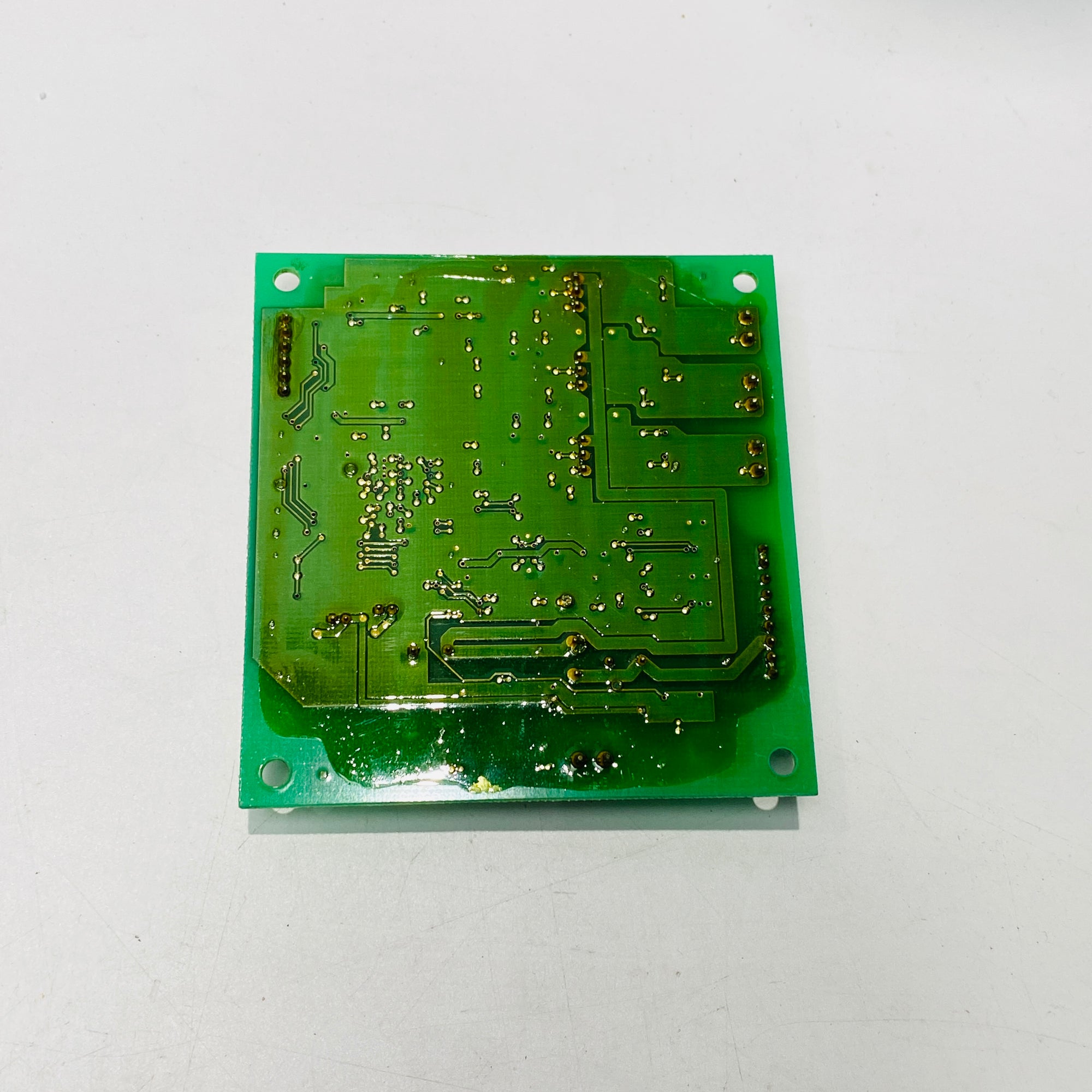 Schneider PN072139P902 Board Card