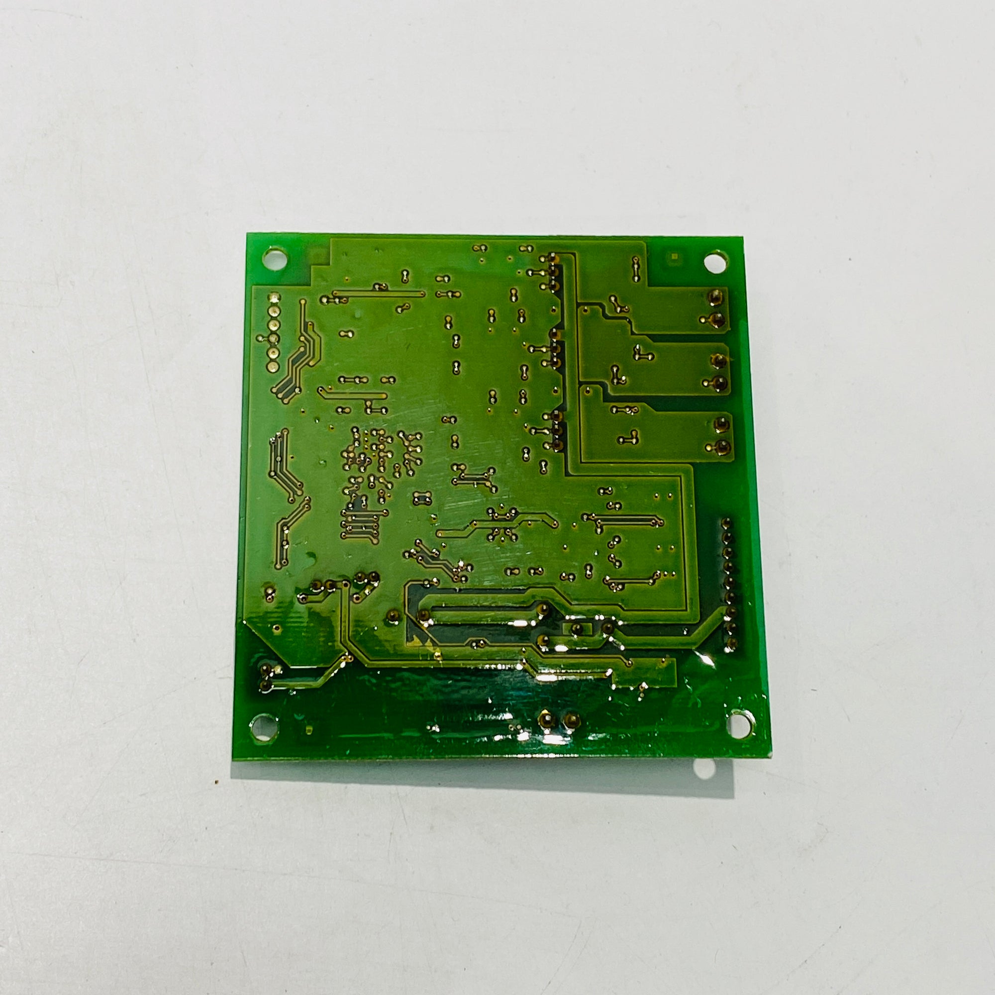 Schneider PN072139P904 Board Card