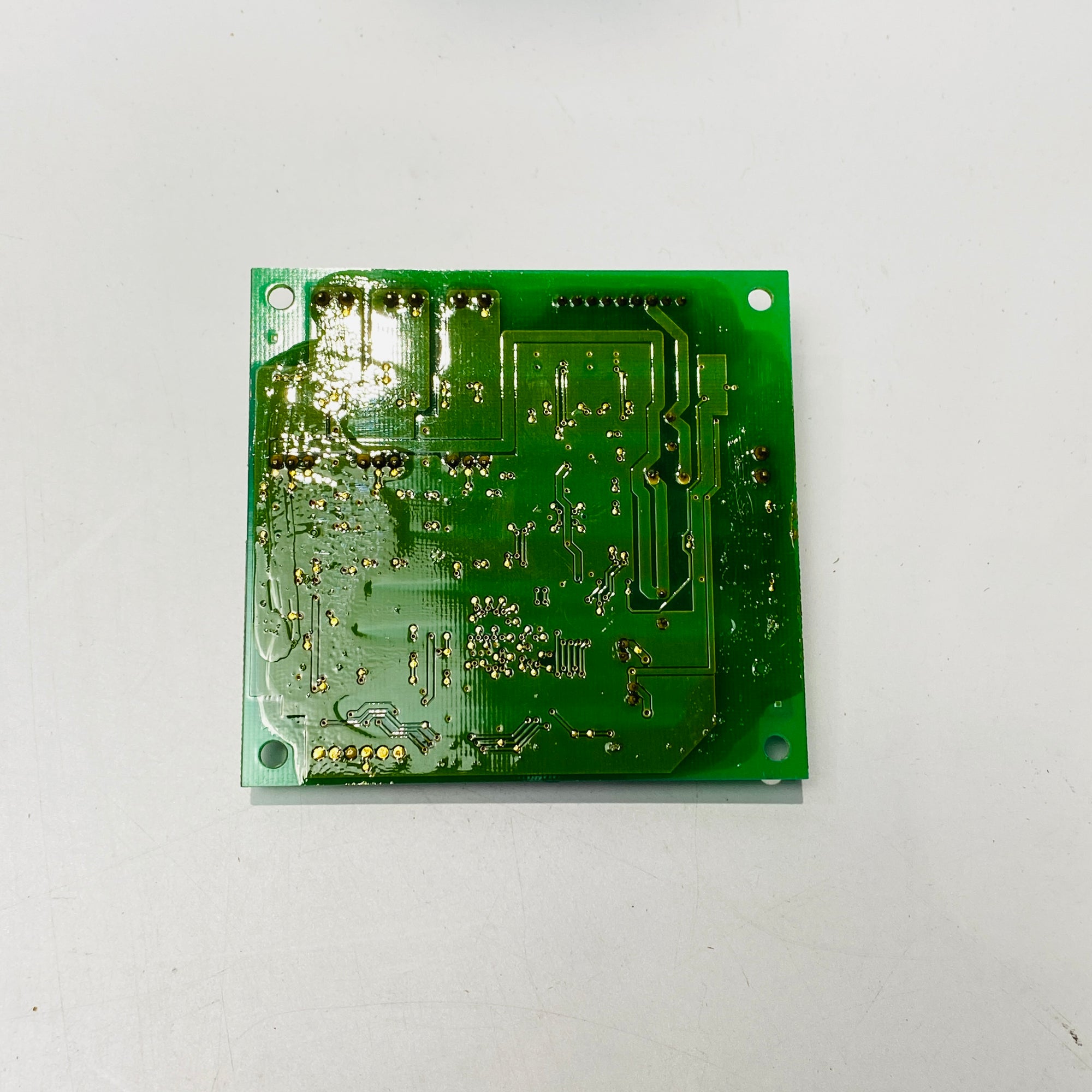 Schneider PN072139P903 Board Card