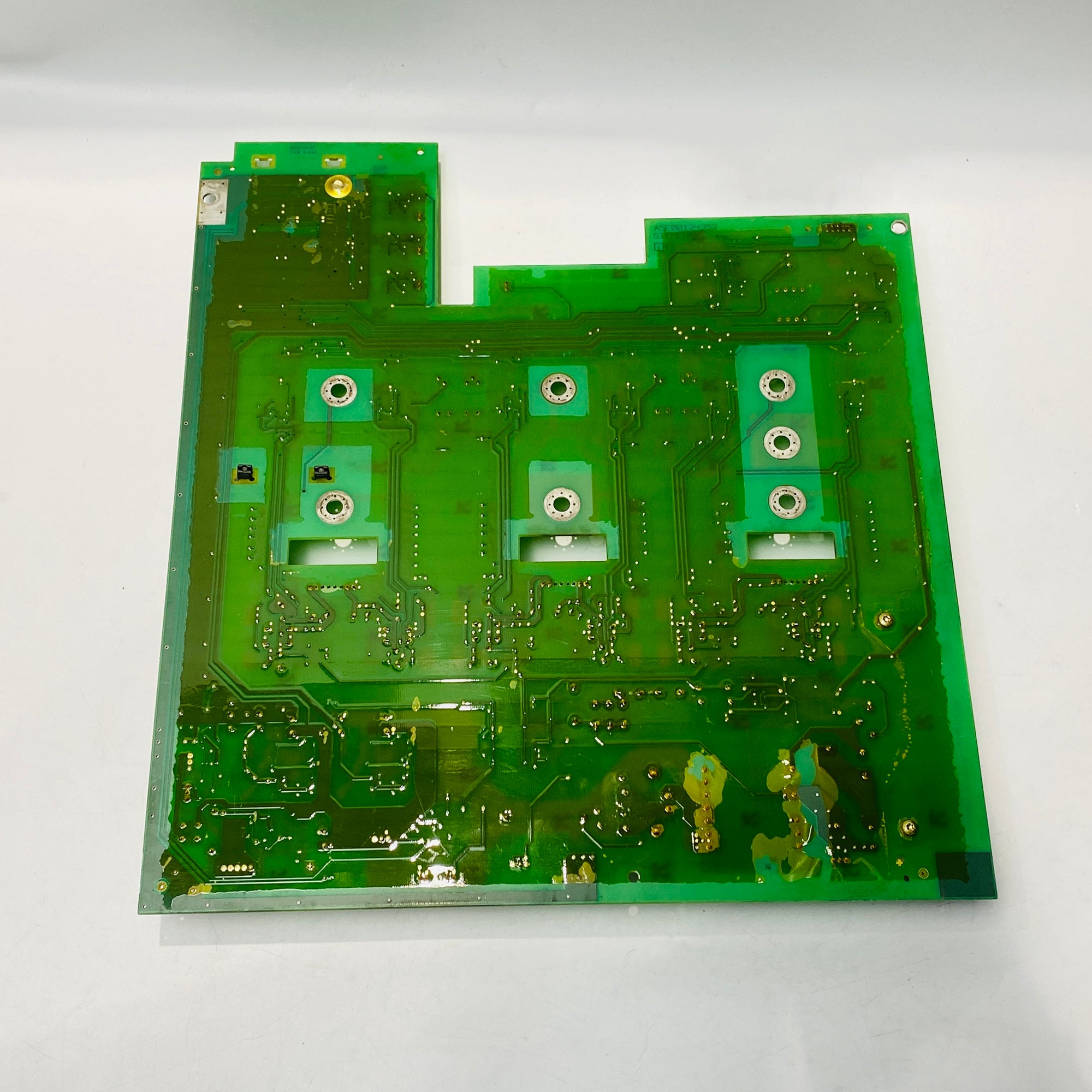 SIEMENS A5E00677643 Converter BOARD