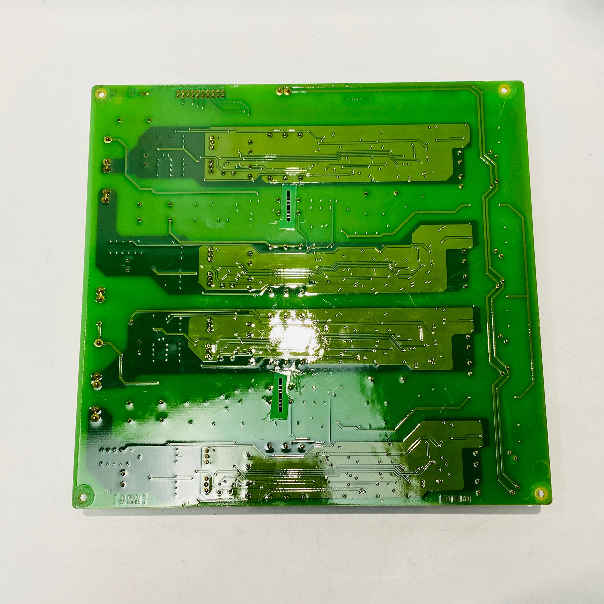 Schneider EAV64936 Board Card