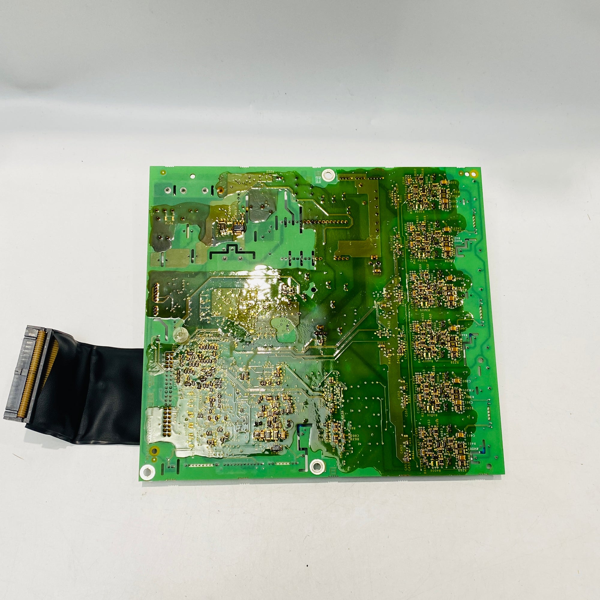 Schneider 14857822511A05 Board Card