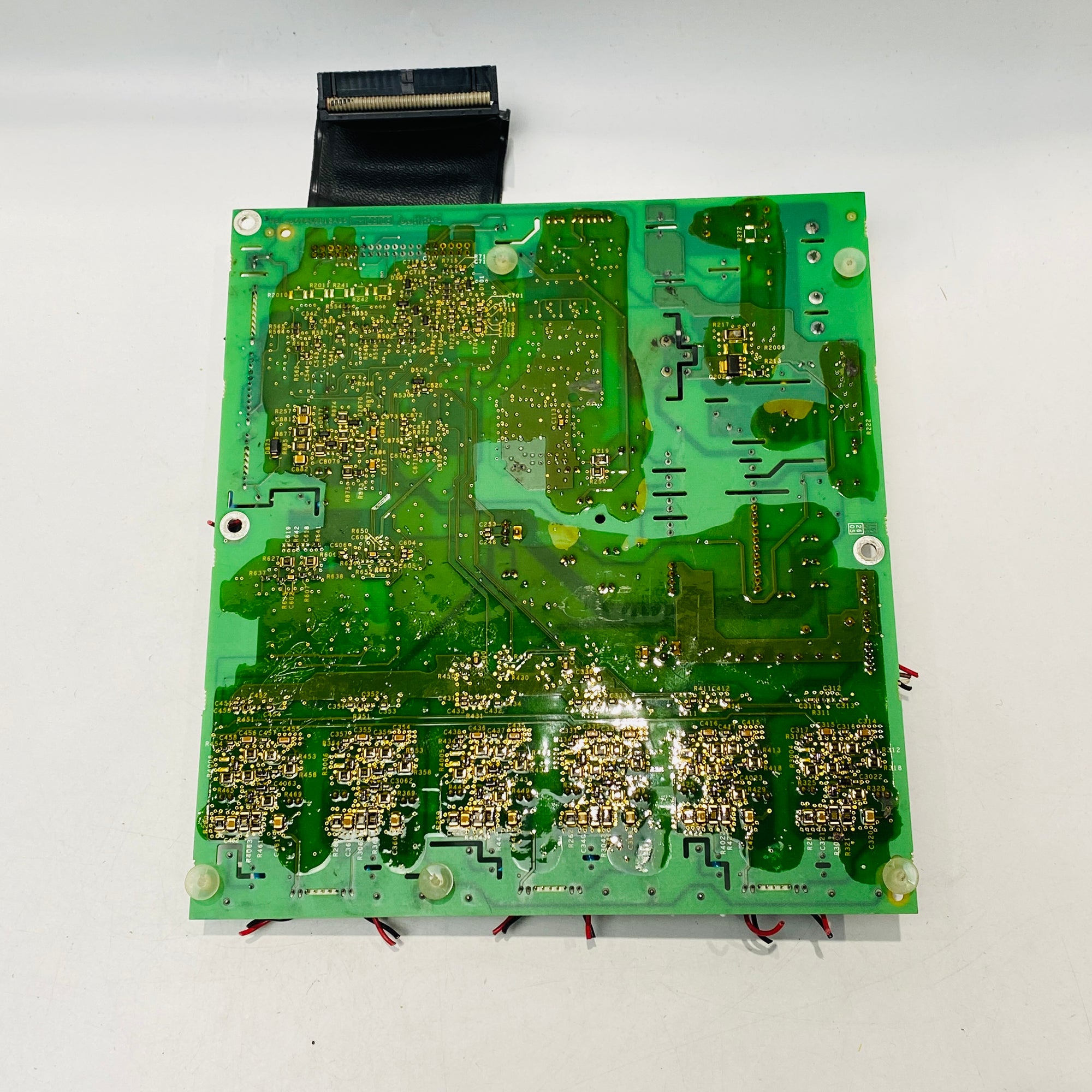 Schneider Electric 14857822311A06 Board