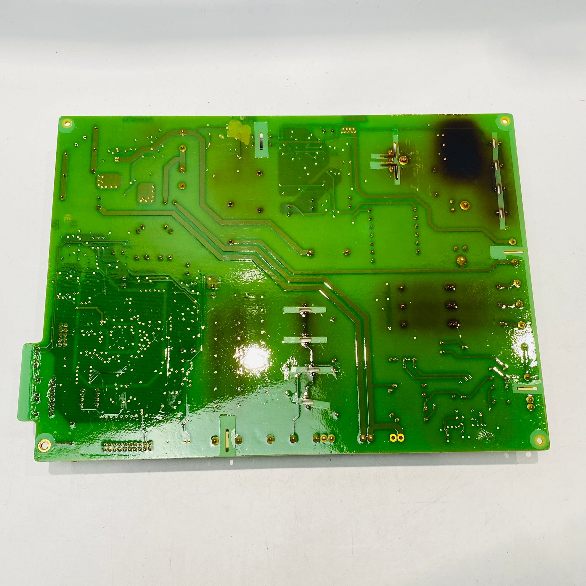 Schneider EAV64824 Board Card