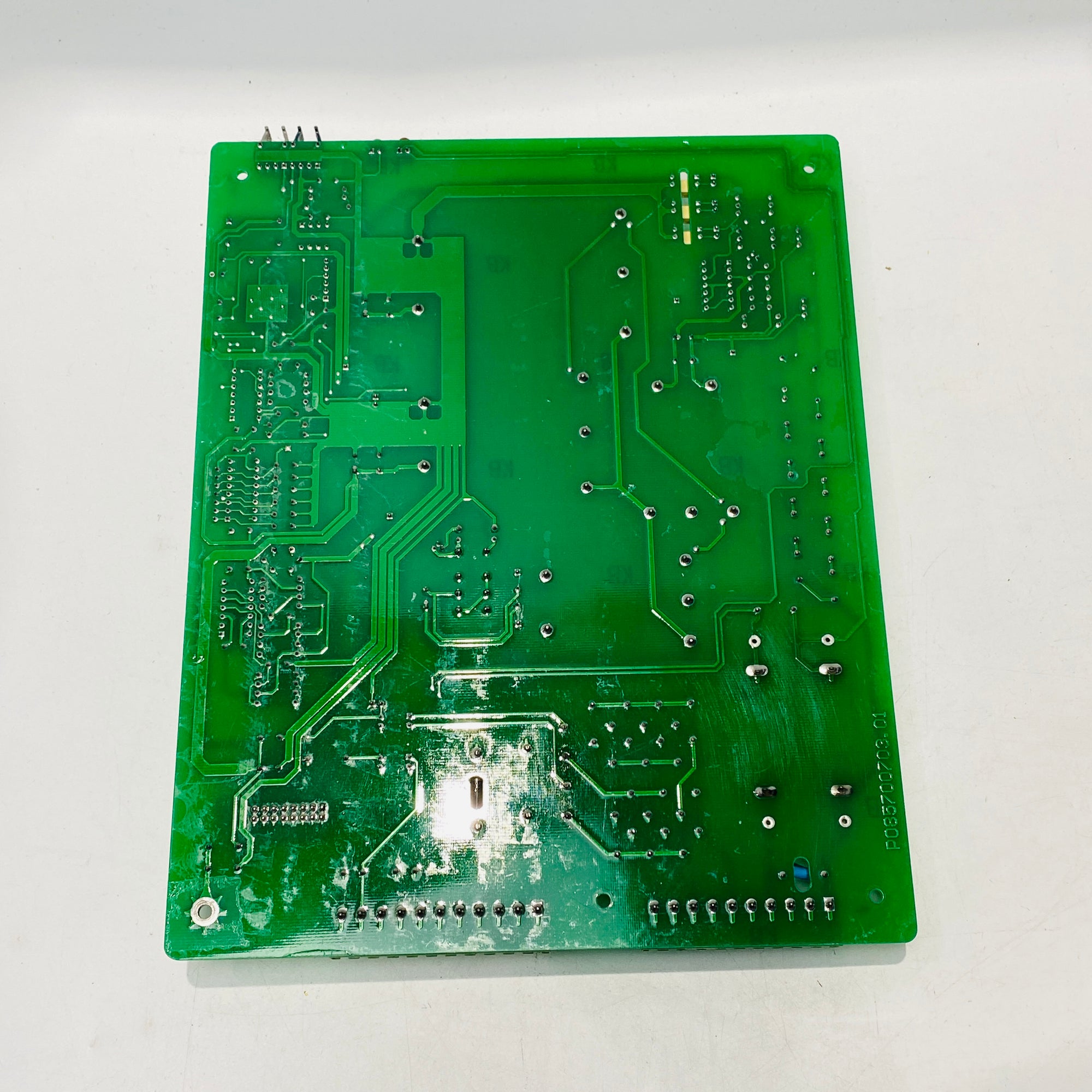 Schneider 5.558.035A.01 Board Card