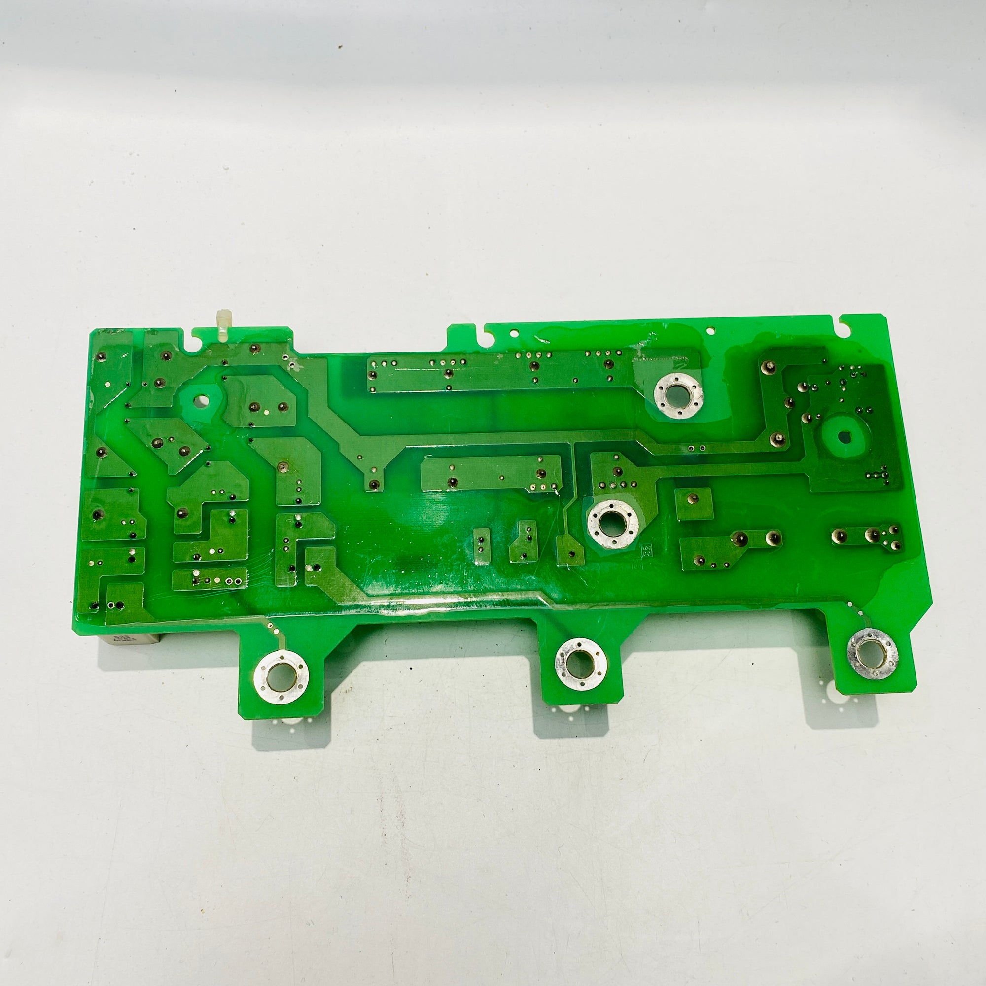 Schneider EAV68786 01 Board Card