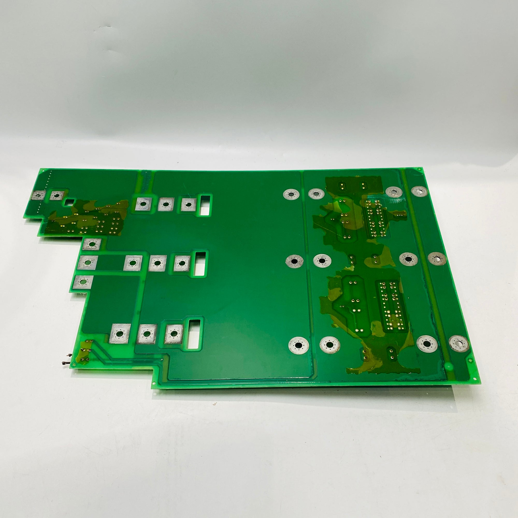 SIEMENS 620363.1000.01 Inverter Board