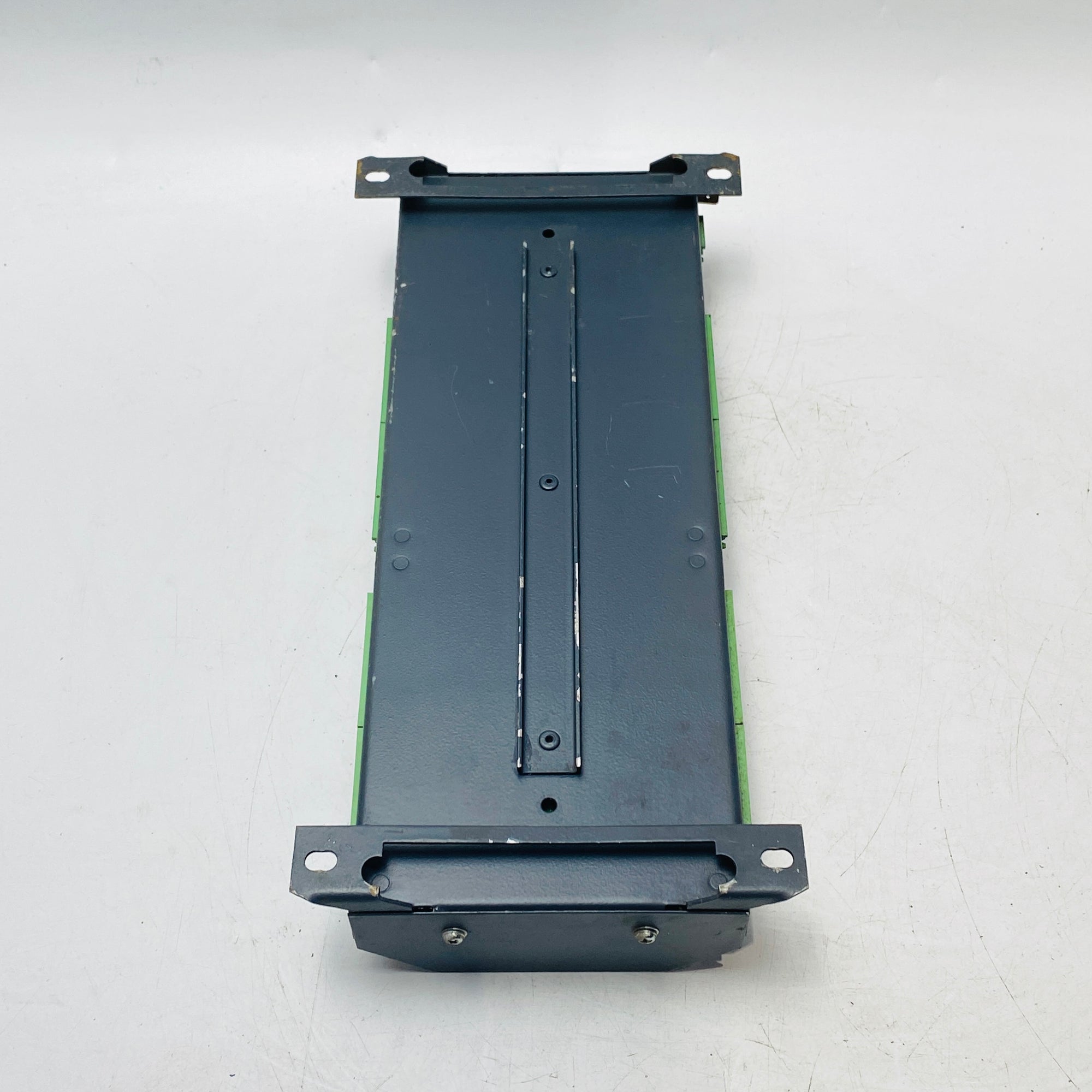 SETEX FMD 32 PLC模組