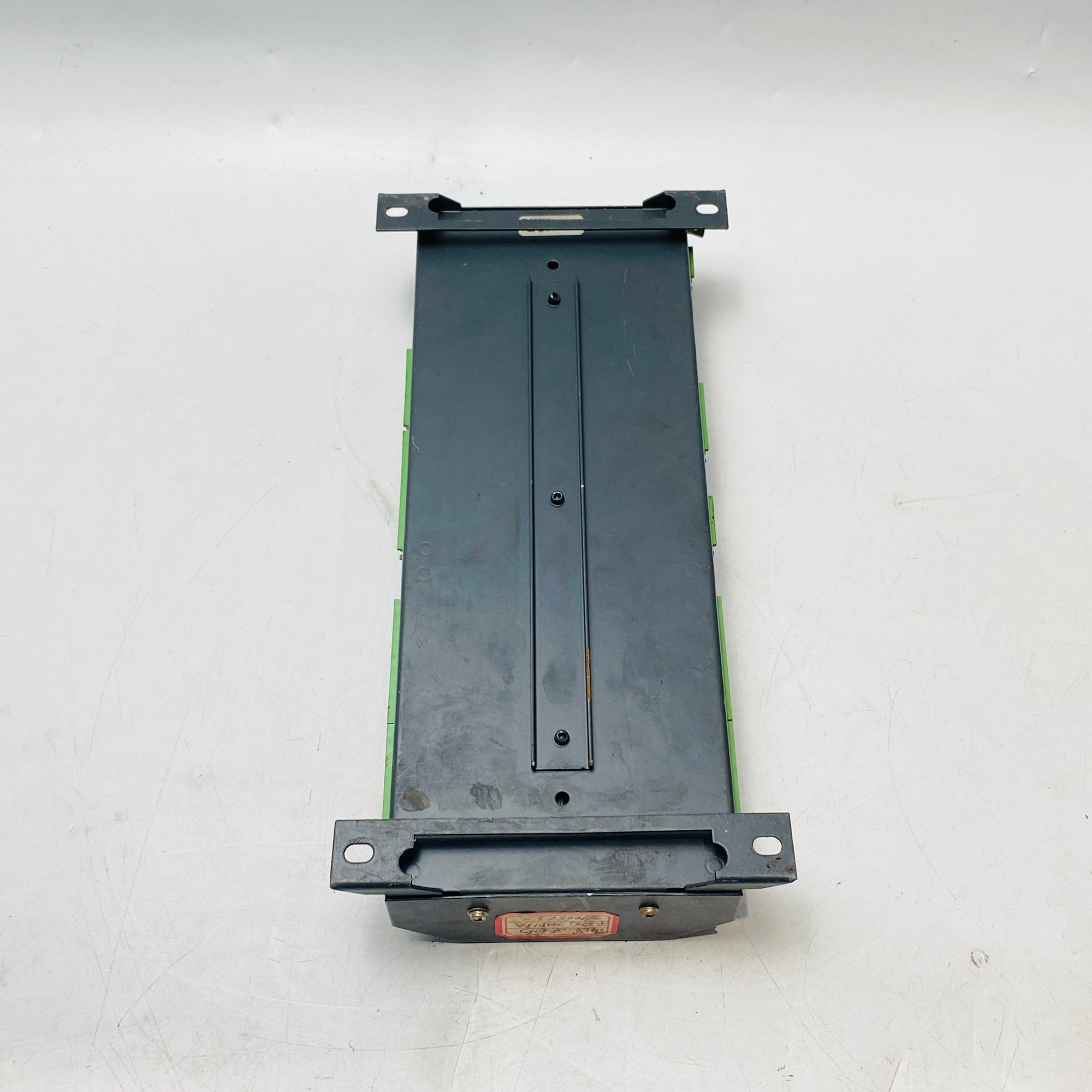 SETEX FMD 16A通訊模組