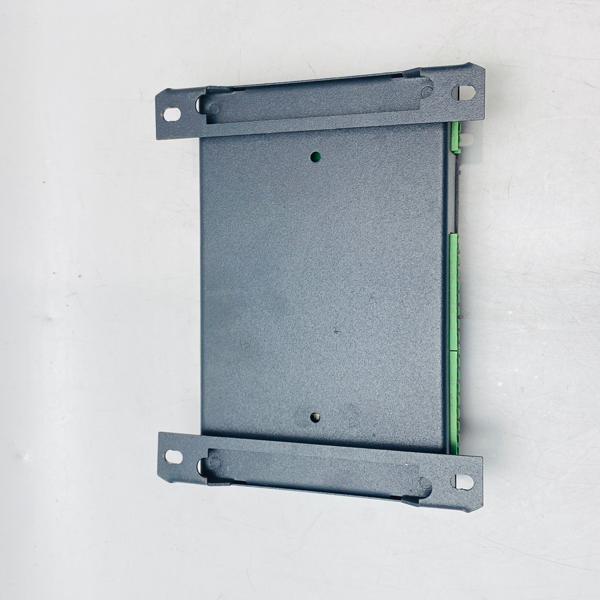 SETEX FMD 16 通訊模組