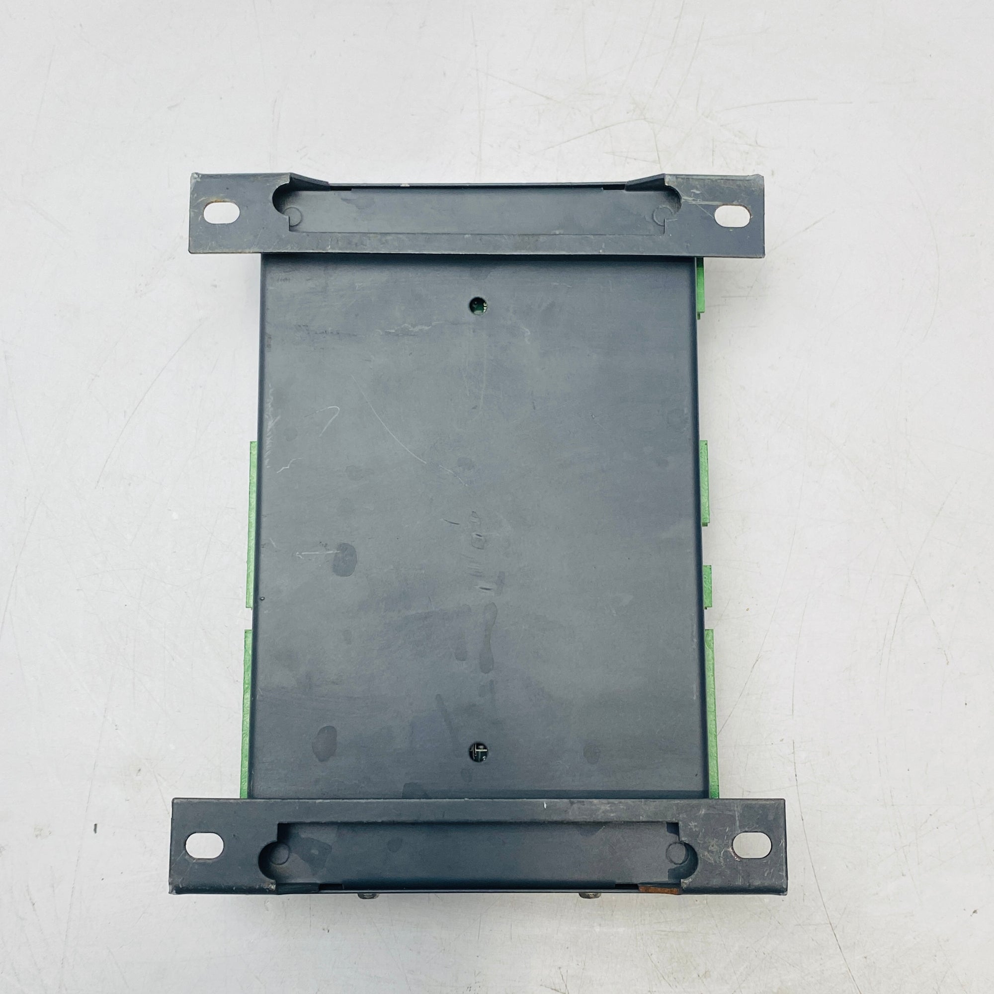 SETEX FMD 8A通訊模組