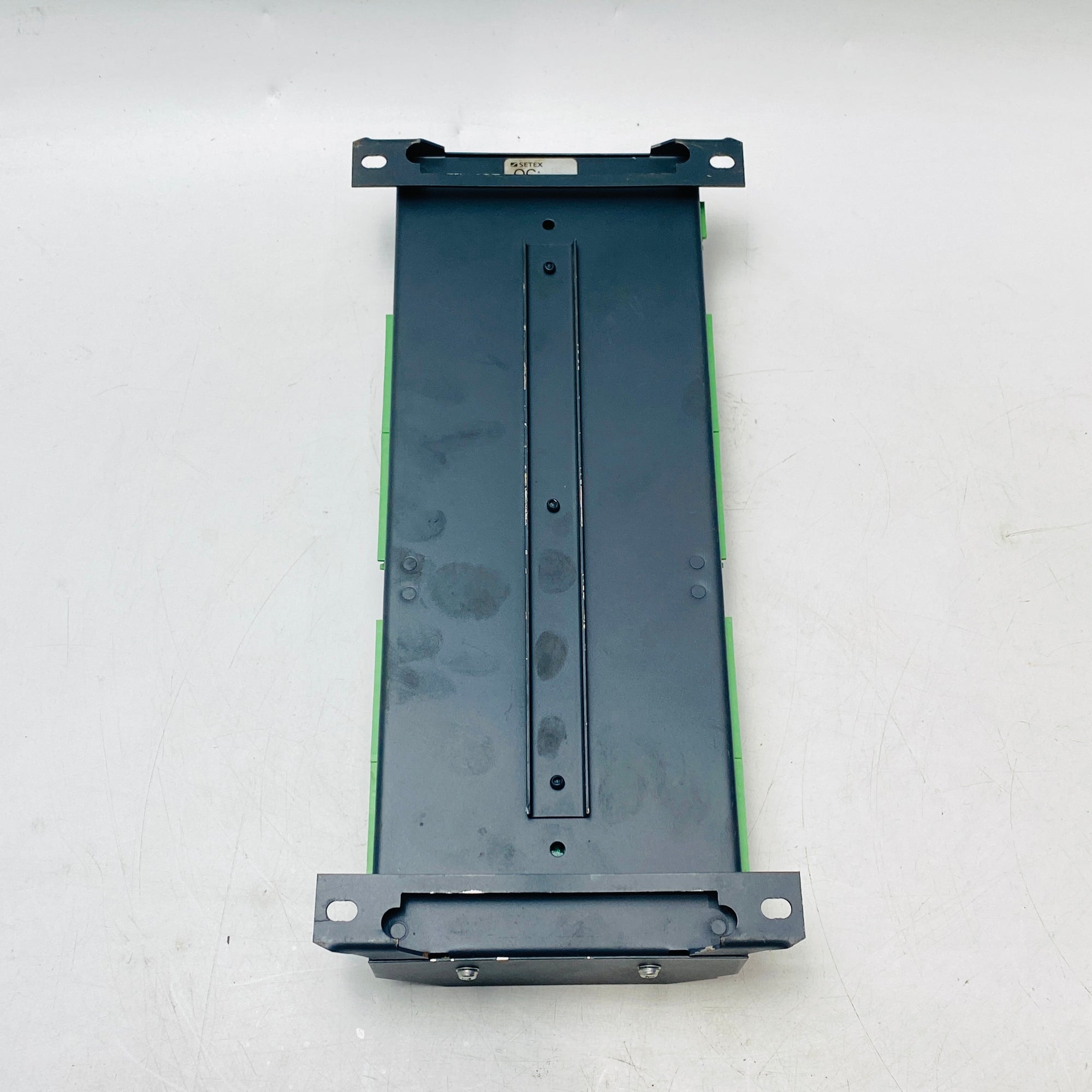 SETEX STM00320 PLC模組