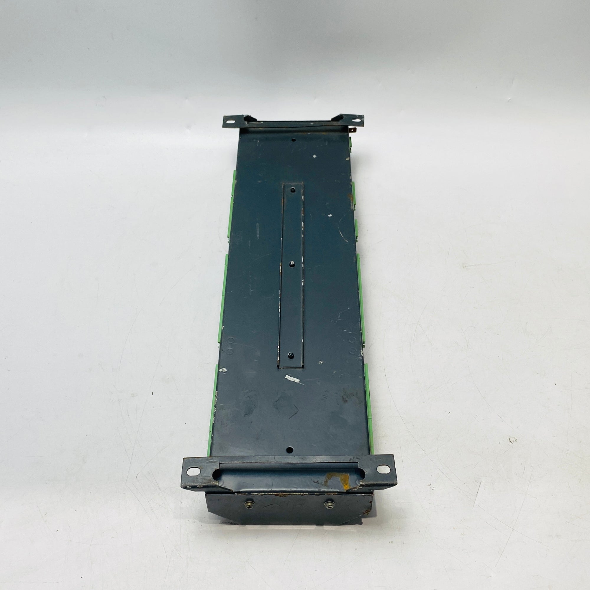 SETEX FMD 32A PLC模組