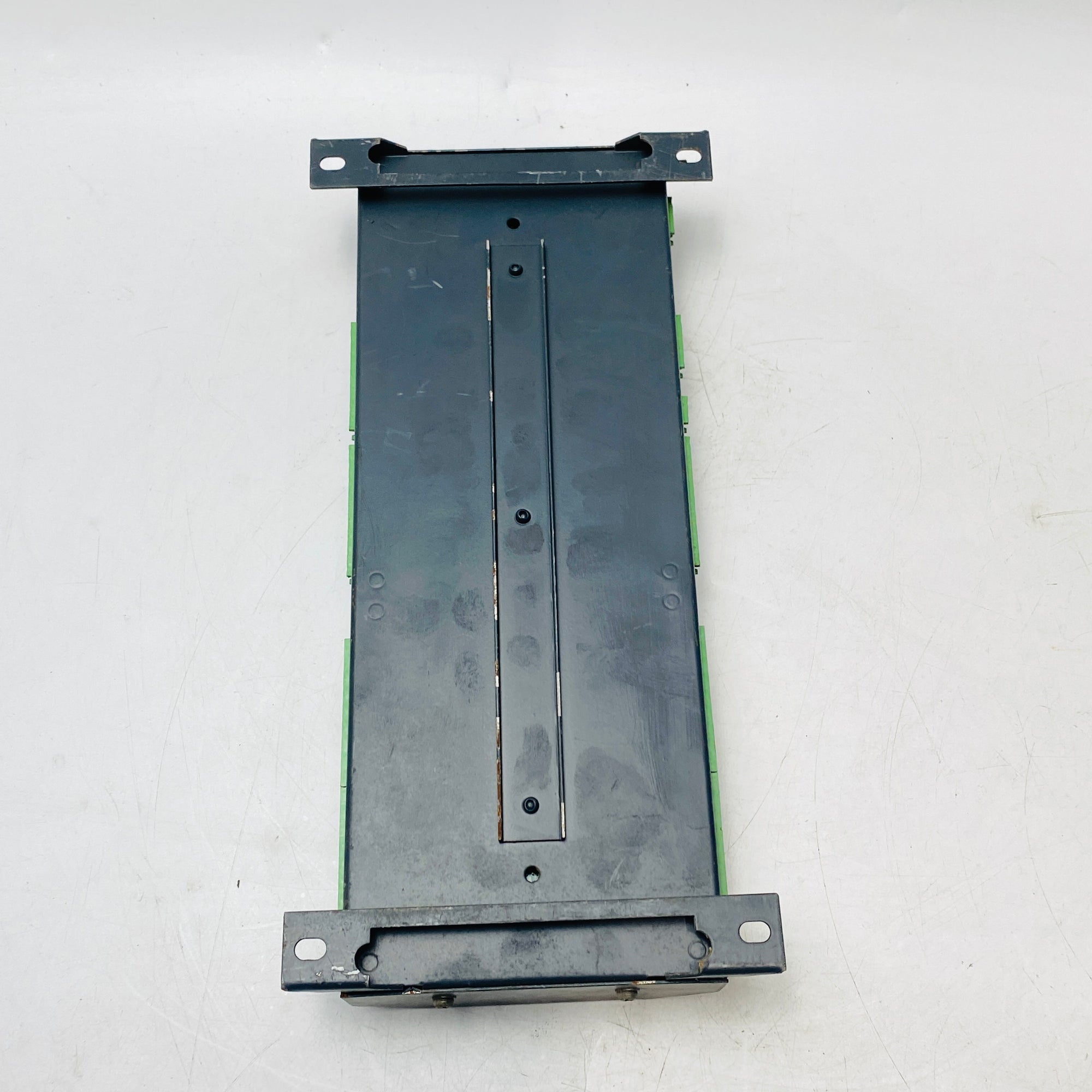 SETEX FMD 24A通訊模組