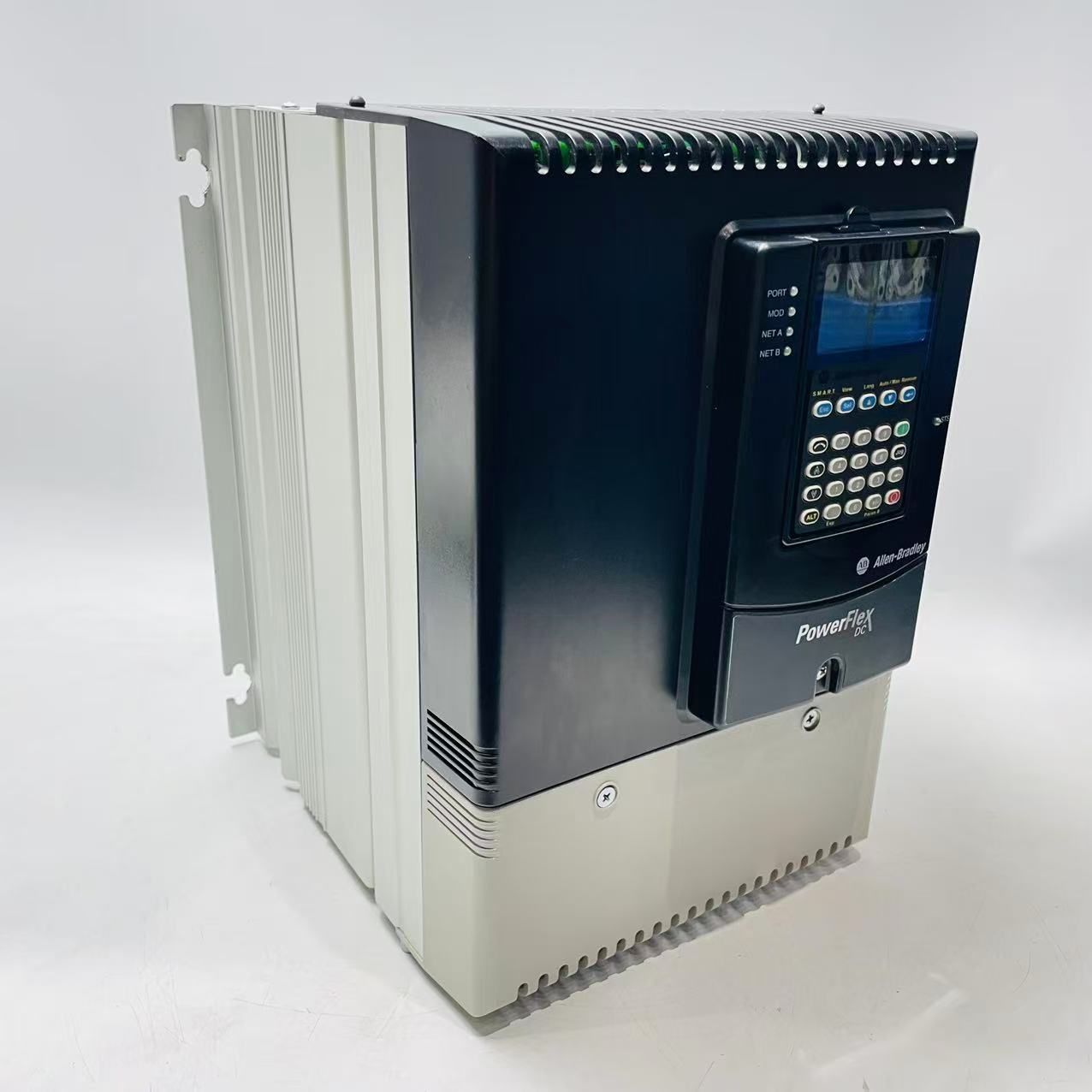 Allen Bradley 20P41AD010RA0NNN Drive