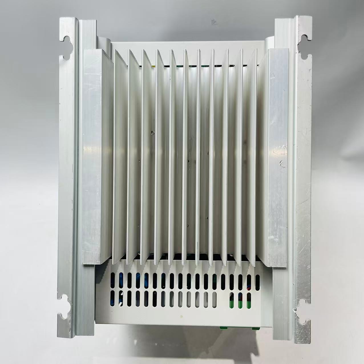 Allen Bradley 20P41AD010RA0NNN Drive