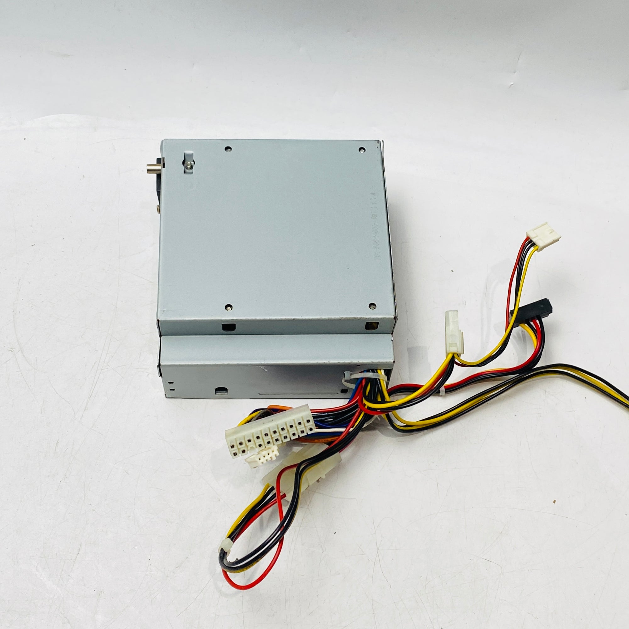 NEC PU-S39開關電源