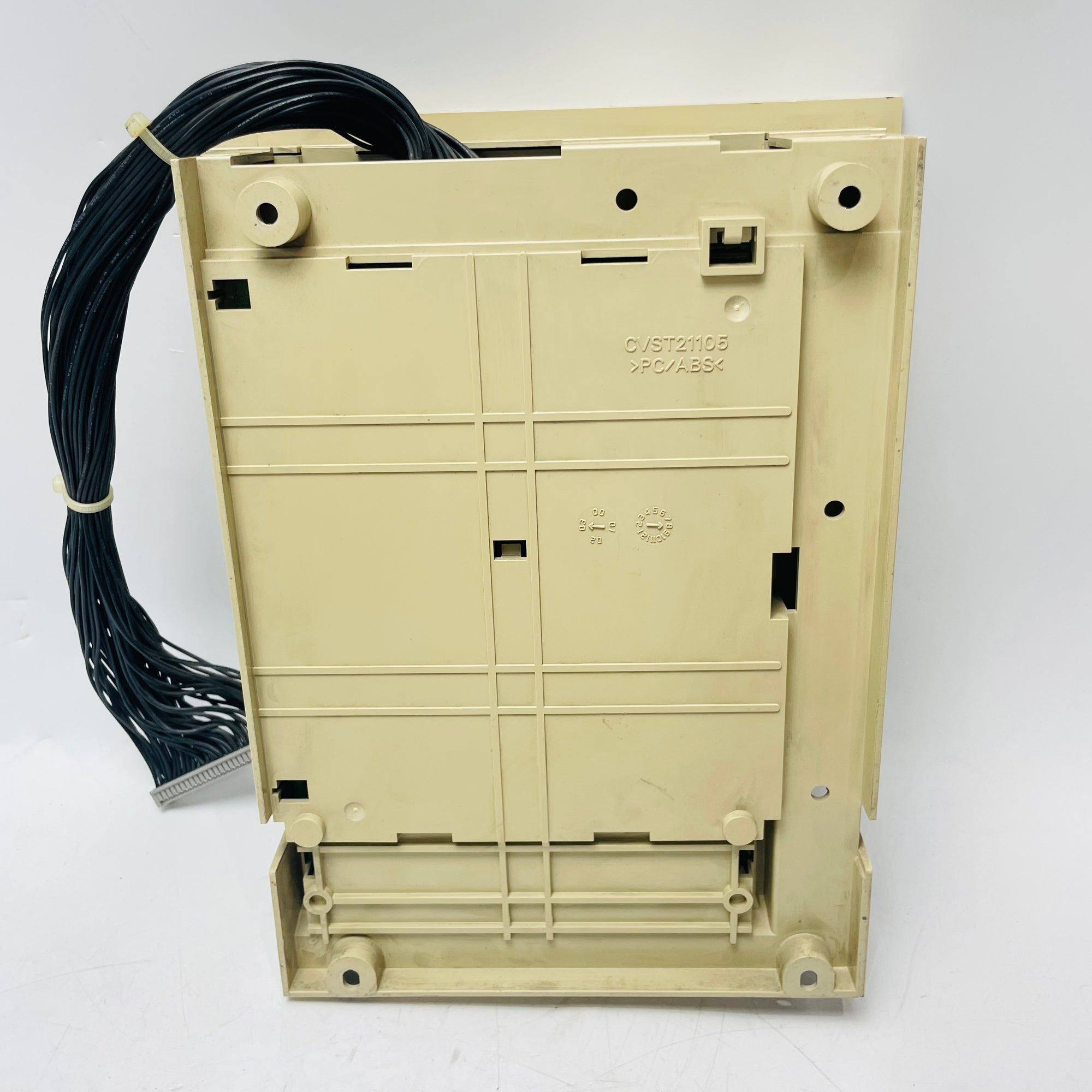 安川CIMR-F7A4185驅動器