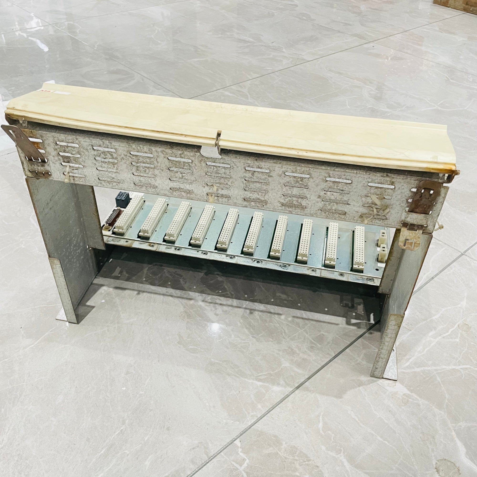 ABB RC610 RF615 L5986.1000-201 frame