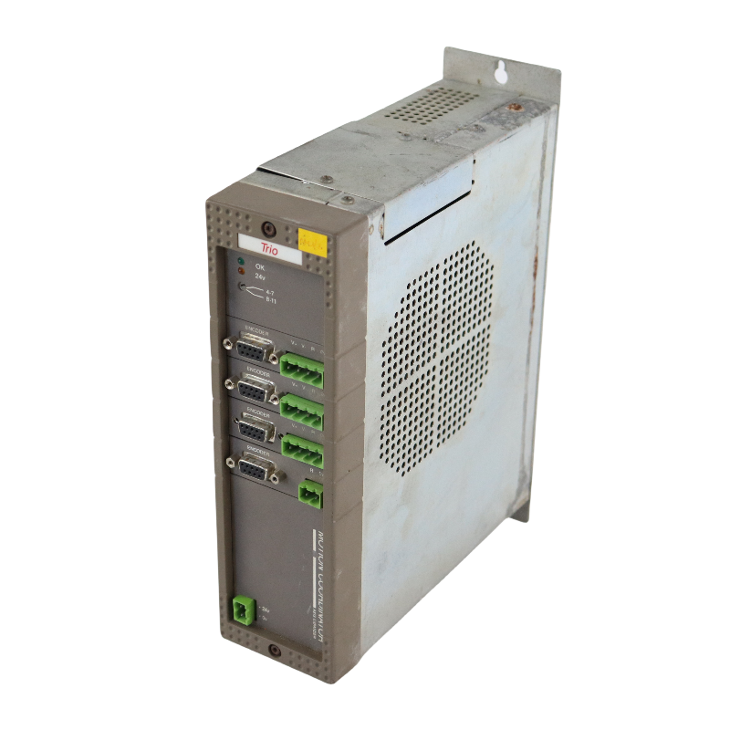 TRIO P300-00057 控制器