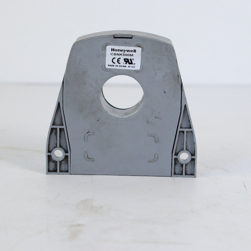 Honeywell CSNK500M Sensor