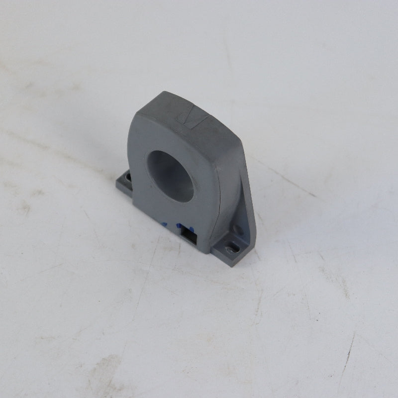 Honeywell CSNS300M-500 Sensor