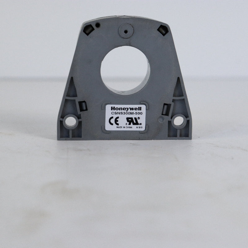 Honeywell CSNS300M-500 Sensor
