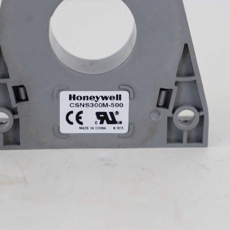 Honeywell CSNS300M-500 Sensor