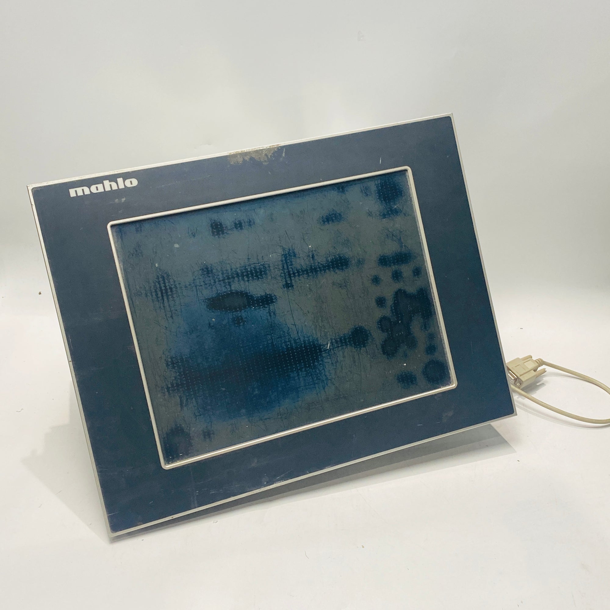 B&R MAHLO 5D5202.05觸控螢幕