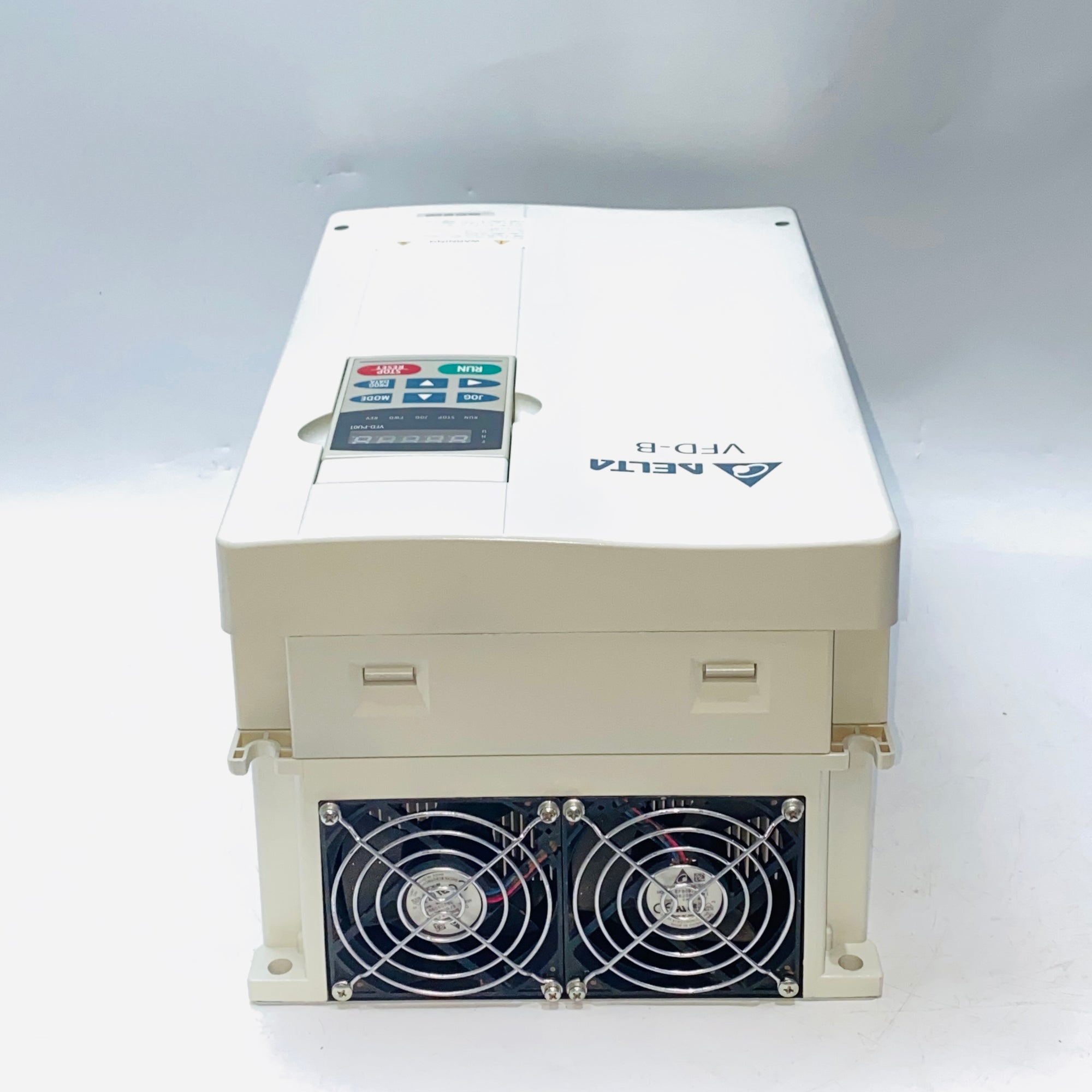 台達VFD-B變頻器VFD150B43A