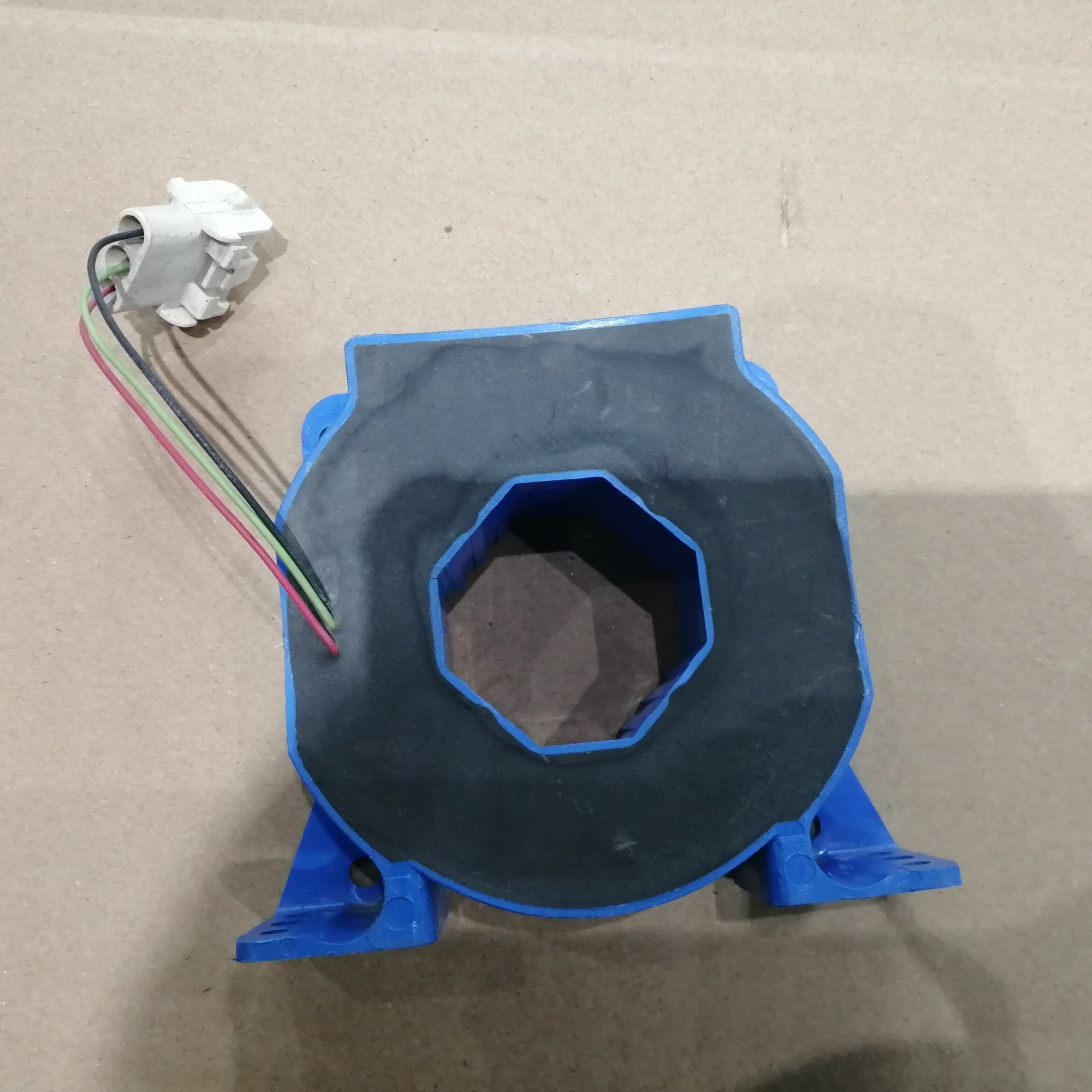 LEM LF1005-S/SP21 CURRENT TRANSDUCER
