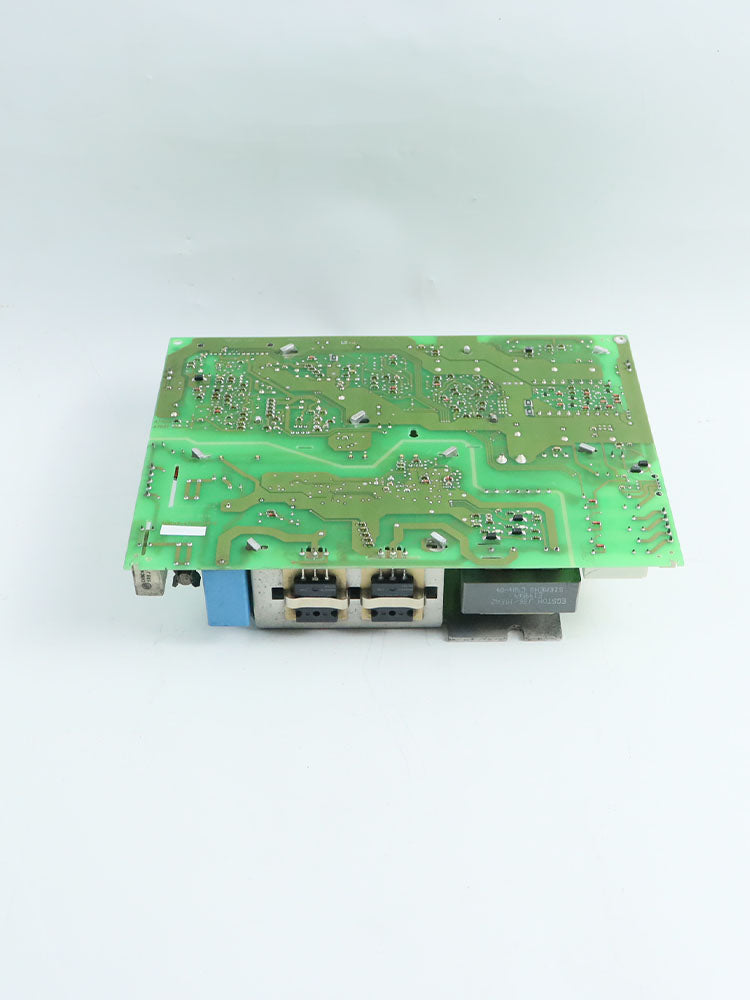 SIEMENS A5E01064443 Inverter power board