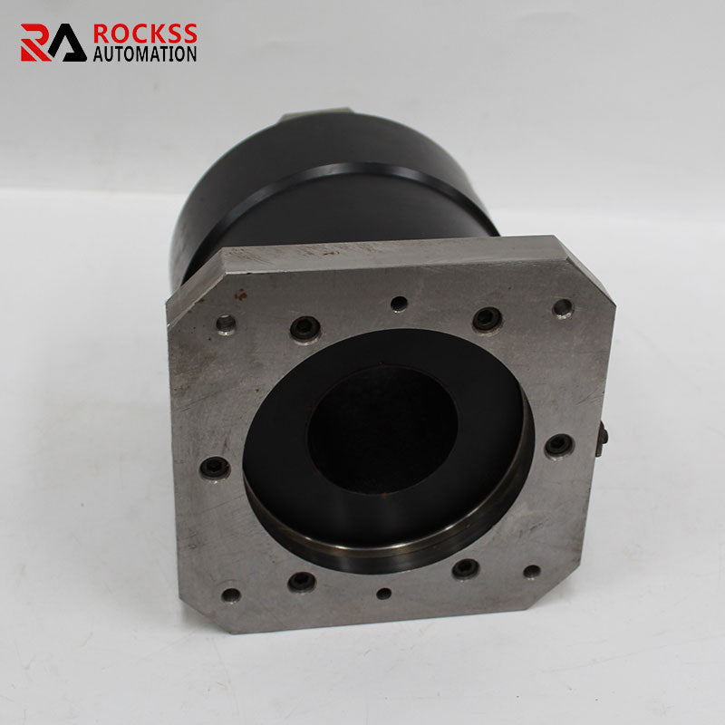 橫河 DR1B-030G-1C5A4G2-030-0202/CE 伺服電機