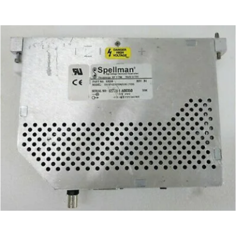 應用材料 0190-23905 電源