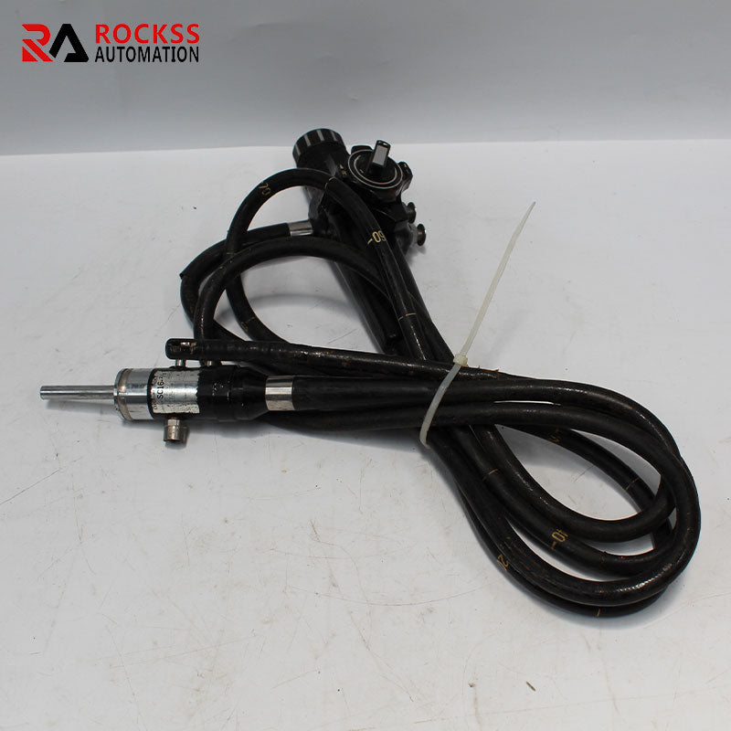 奧林巴斯 SC16-2/3 JF-B4 相機