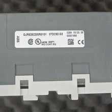 Load image into Gallery viewer, ABB 07DC92G2  GJR5252200R0101 Control Module