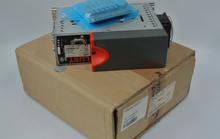 Load image into Gallery viewer, LUST cdd34.005.c2.1 Servo Drive Controller