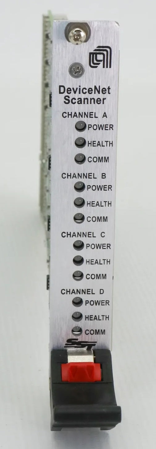 應用材料 0190-37993 PCB