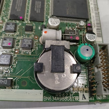 Load image into Gallery viewer, Mitsubishi HR623C BN634A988G61 CNC Interface Board